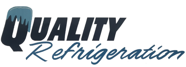 Quality Refrigeration