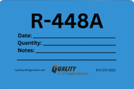 R-448A