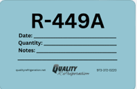 R-449A