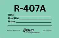 R-407A