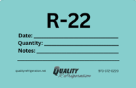 R-22