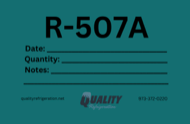 R-507A