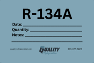 R-135A