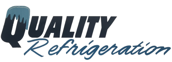 Quality Refrigeration 